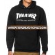 Custom Hoodie / Custom Sweatshirts / Get Your Own Designed Hoodies & Sweatshirts From Pakistan