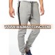 Custom men Joggers