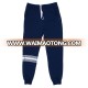 Custom logo printing fitness sweatpants mens joggers Free