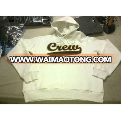 Custom hoodies/ new Customized Cotton Fleece Hoodies/ custom Hoodies / Custom hoodies/ customize hoodies