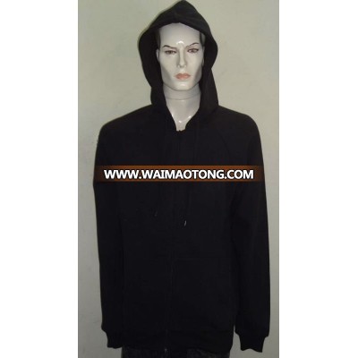 Hoodies / Flees hoodies/ hood/ cotton hoodies / Custom hoodies