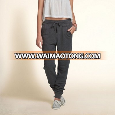 sports jogging pants, sports jogging pants/ sports joggers/ capoeira sports pants/ cotton sport joggers made from bobbin