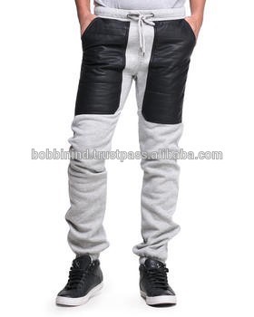 jogging pant, fleece Joggers, Cotton fleece joggers.