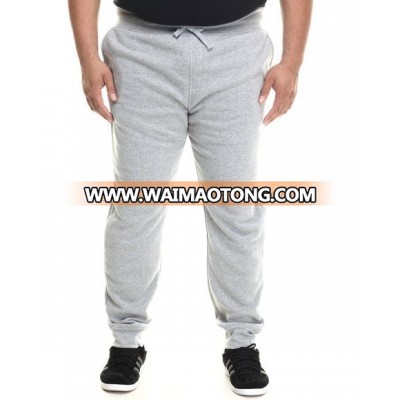 Haider Grey jogging pant