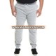 Haider Grey jogging pant