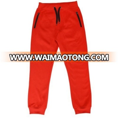 Custom men jogger pant, jogging pant custom color made in Bobbin Sialkot Pakistan