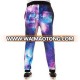 Custom Printed Joggers,3D sublimated joggers,Custom sublimated Printed Joggersfashion jogger pantsCustom Printed Joggers