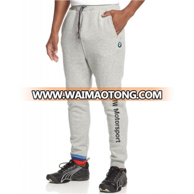 Custom print Jogger, fashion jogger pants, Custom fleece pants, custom jogging pants, fashion jogger pants