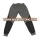 Wholesale plus size windproof maternity jogger pants men