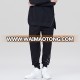 Soft trend custom mens jogger pants