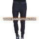 Comfy wholesale plain fashion joggers pants